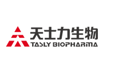 南宫28wd生物